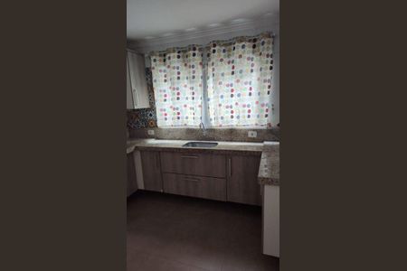 12_photo/94cef4d0a5.85bd9762b735a316-ATLAS-e369d80c-a1e3-4f14-bc3e-d2da43cb9758.jpg de casa à venda com 3 quartos, 135m² em Jardim Adriana, Guarulhos