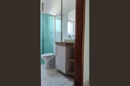 8_photo/94cef4d0a5.85bd9762b735a316-ATLAS-ed91b668-623b-40b3-9e25-921b7c5278f4.jpg de casa à venda com 3 quartos, 135m² em Jardim Adriana, Guarulhos