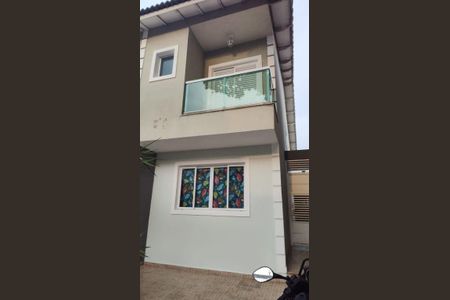 30_photo/94cef4d0a5.85bd9762b735a316-ATLAS-fb9f748f-7aa3-47c1-b8de-845d88cde628.jpg de casa à venda com 3 quartos, 135m² em Jardim Adriana, Guarulhos