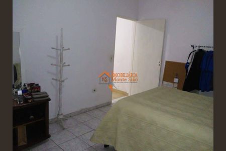 5_photo/94cef4d0a9.0435190f6de6ffa1-ATLAS-731b5075-b84d-4326-986a-6026f3d635cc.jpg de casa à venda com 2 quartos, 125m² em Jardim Adriana, Guarulhos