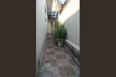 7_photo/94cef4d0a9.0435190f6de6ffa1-ATLAS-83d81385-3384-424c-bad9-c7eb82578e5a.jpg de casa à venda com 2 quartos, 125m² em Jardim Adriana, Guarulhos