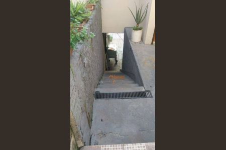 12_photo/94cef4d0a9.0435190f6de6ffa1-ATLAS-af15c749-863b-4611-bee6-9c3879eaba2f.jpg de casa à venda com 2 quartos, 125m² em Jardim Adriana, Guarulhos