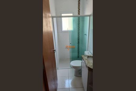 3_photo/94cef4d0ad.527d2e055a247cfd-ATLAS-17706ee4-15ff-42cd-b1cc-e50641bbc33f.jpg de casa à venda com 3 quartos, 135m² em Jardim Adriana, Guarulhos