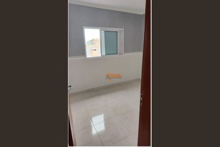 11_photo/94cef4d0ad.527d2e055a247cfd-ATLAS-2fe2cc39-cc0b-48cc-a7ff-5cff8d8c2afa.jpg de casa à venda com 3 quartos, 135m² em Jardim Adriana, Guarulhos