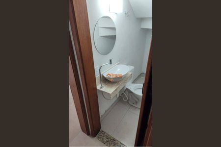 2_photo/94cef4d0ad.527d2e055a247cfd-ATLAS-3e92ecb6-acfa-4a0c-829e-15b822a67166.jpg de casa à venda com 3 quartos, 135m² em Jardim Adriana, Guarulhos