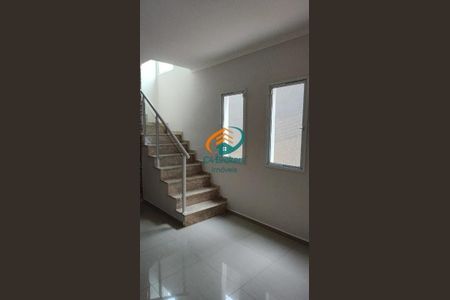 4_photo/94cef4d0ad.527d2e055a247cfd-ATLAS-49bd4b7a-9166-47ac-9f75-75fbad7a98ef.jpg de casa à venda com 3 quartos, 135m² em Jardim Adriana, Guarulhos