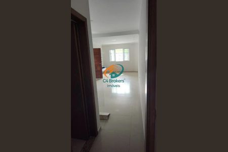 5_photo/94cef4d0ad.527d2e055a247cfd-ATLAS-4a1c0af3-0040-4035-aeee-dbf9bf121926.jpg de casa à venda com 3 quartos, 135m² em Jardim Adriana, Guarulhos