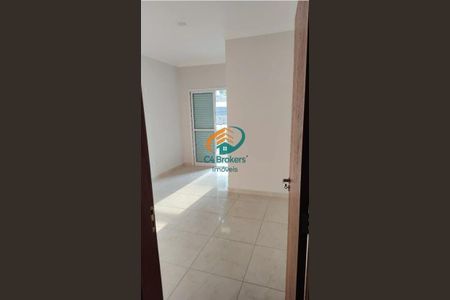 7_photo/94cef4d0ad.527d2e055a247cfd-ATLAS-57021dcd-80f9-4ada-bb87-3de7923e2851.jpg de casa à venda com 3 quartos, 135m² em Jardim Adriana, Guarulhos