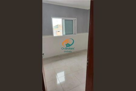 8_photo/94cef4d0ad.527d2e055a247cfd-ATLAS-5797305a-d8d5-4a1c-8dce-f5cf6f0c4f4e.jpg de casa à venda com 3 quartos, 135m² em Jardim Adriana, Guarulhos