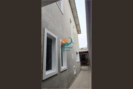 9_photo/94cef4d0ad.527d2e055a247cfd-ATLAS-68c09960-39d0-4584-aa3b-956b1407596a.jpg de casa à venda com 3 quartos, 135m² em Jardim Adriana, Guarulhos