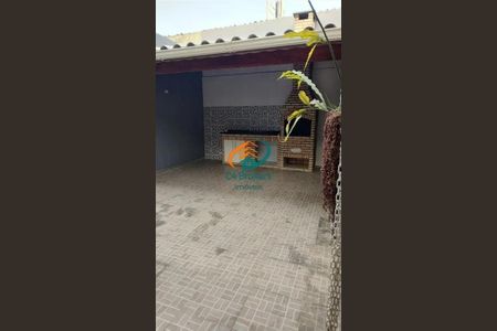 10_photo/94cef4d0ad.527d2e055a247cfd-ATLAS-84509f1d-2702-446f-b305-9fcd8a47eacb.jpg de casa à venda com 3 quartos, 135m² em Jardim Adriana, Guarulhos