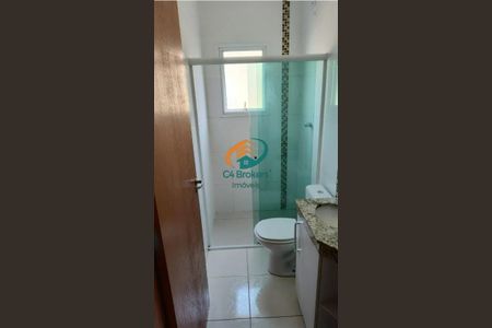 11_photo/94cef4d0ad.527d2e055a247cfd-ATLAS-8a46147b-264e-4ca3-a814-1f9bfcc9aa89.jpg de casa à venda com 3 quartos, 135m² em Jardim Adriana, Guarulhos