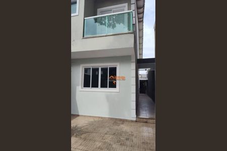 10_photo/94cef4d0ad.527d2e055a247cfd-ATLAS-c42088db-b83d-4a32-95d5-af9dabf6bedf.jpg de casa à venda com 3 quartos, 135m² em Jardim Adriana, Guarulhos