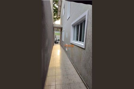 14_photo/94cef4d0ad.7a5c026abb404aa7-ATLAS-6c7eef26-5811-41e4-b7b9-b90fd2d9ed30.jpg de casa à venda com 3 quartos, 135m² em Jardim Adriana, Guarulhos