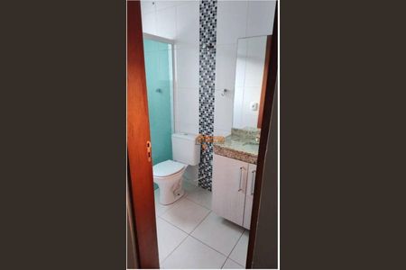 7_photo/94cef4d0ad.7a5c026abb404aa7-ATLAS-d3c76094-1670-4899-8383-a02845f6fc3c.jpg de casa à venda com 3 quartos, 135m² em Jardim Adriana, Guarulhos
