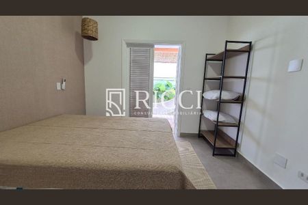 4_photo/94cef4d0af.6fa24c30896ad7dc-ATLAS-1f149c75-0a5e-4ba6-a5f4-077aceaa47dc.jpg de casa de condomínio à venda com 4 quartos, 320m² em Jardim Adriana, Guarulhos