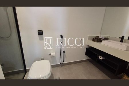 3_photo/94cef4d0af.6fa24c30896ad7dc-ATLAS-47ae1fe9-fa1f-46f9-a769-64ff558cf338.jpg de casa de condomínio à venda com 4 quartos, 320m² em Jardim Adriana, Guarulhos