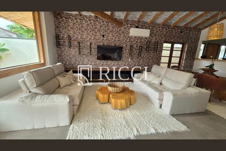 10_photo/94cef4d0af.6fa24c30896ad7dc-ATLAS-5f7142e6-be45-41ce-89d6-dbd1b3b0673e.jpg de casa de condomínio à venda com 4 quartos, 320m² em Jardim Adriana, Guarulhos