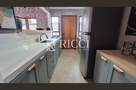 9_photo/94cef4d0af.6fa24c30896ad7dc-ATLAS-6510bdd2-9b18-43f5-816a-579e2dc3e5ec.jpg de casa de condomínio à venda com 4 quartos, 320m² em Jardim Adriana, Guarulhos