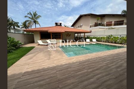 4_photo/94cef4d0af.6fa24c30896ad7dc-ATLAS-73c6bf46-3ba5-4802-b708-7fde4be8541f.jpg de casa de condomínio à venda com 4 quartos, 320m² em Jardim Adriana, Guarulhos