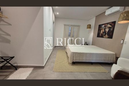 6_photo/94cef4d0af.6fa24c30896ad7dc-ATLAS-9a42552b-e0d5-4e48-b229-5c8594a6ae66.jpg de casa de condomínio à venda com 4 quartos, 320m² em Jardim Adriana, Guarulhos