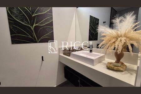 12_photo/94cef4d0af.6fa24c30896ad7dc-ATLAS-a2cfe24b-a074-4750-be20-7f61fbc83aee.jpg de casa de condomínio à venda com 4 quartos, 320m² em Jardim Adriana, Guarulhos