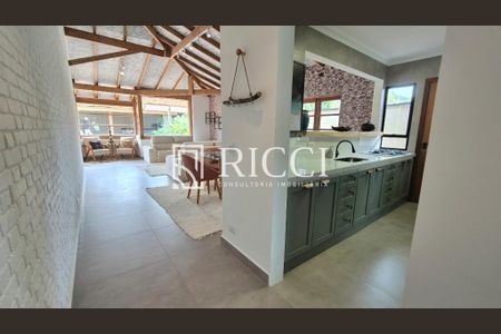 2_photo/94cef4d0af.6fa24c30896ad7dc-ATLAS-a4cb48cc-71ce-4c62-97ed-be465d8492cc.jpg de casa de condomínio à venda com 4 quartos, 320m² em Jardim Adriana, Guarulhos