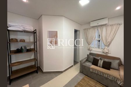 7_photo/94cef4d0af.6fa24c30896ad7dc-ATLAS-b66d17a4-bb38-47ac-814e-d94ff3044cf9.jpg de casa de condomínio à venda com 4 quartos, 320m² em Jardim Adriana, Guarulhos