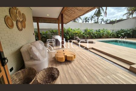 11_photo/94cef4d0af.6fa24c30896ad7dc-ATLAS-bf733538-b83d-46cb-9504-4f8edc2e9cab.jpg de casa de condomínio à venda com 4 quartos, 320m² em Jardim Adriana, Guarulhos