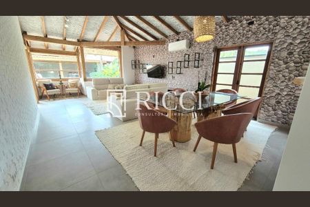 5_photo/94cef4d0af.6fa24c30896ad7dc-ATLAS-ccff749b-597e-4f80-a734-42401a64cd7c.jpg de casa de condomínio à venda com 4 quartos, 320m² em Jardim Adriana, Guarulhos