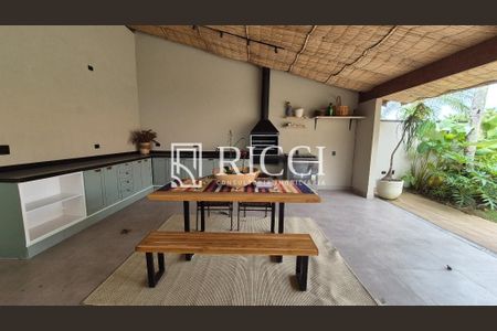 10_photo/94cef4d0af.6fa24c30896ad7dc-ATLAS-d01e2247-6f04-4a67-9f3b-26286cd2f0d1.jpg de casa de condomínio à venda com 4 quartos, 320m² em Jardim Adriana, Guarulhos