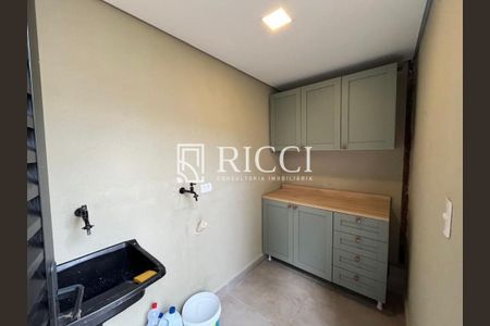 9_photo/94cef4d0af.6fa24c30896ad7dc-ATLAS-e522fcec-0cda-4c6d-9483-4fd44e1f800c.jpg de casa de condomínio à venda com 4 quartos, 320m² em Jardim Adriana, Guarulhos