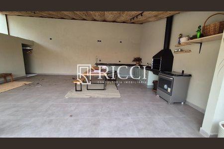 11_photo/94cef4d0af.6fa24c30896ad7dc-ATLAS-e5d0f498-5cef-462d-8496-ca7db921c3a5.jpg de casa de condomínio à venda com 4 quartos, 320m² em Jardim Adriana, Guarulhos