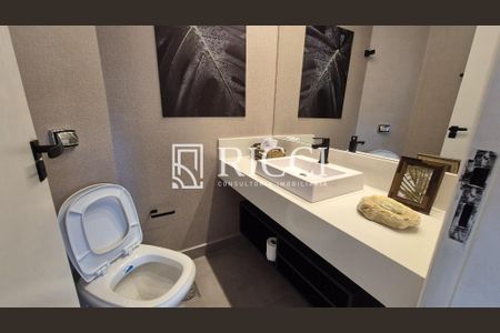 12_photo/94cef4d0af.6fa24c30896ad7dc-ATLAS-e6a04f3f-5022-49eb-b972-e8bf564e1da8.jpg de casa de condomínio à venda com 4 quartos, 320m² em Jardim Adriana, Guarulhos