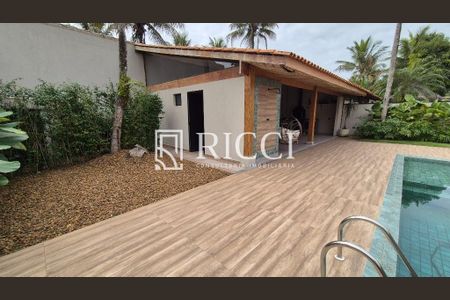 6_photo/94cef4d0af.6fa24c30896ad7dc-ATLAS-eac78b7a-4485-4dbb-8c6a-66162bcb00e0.jpg de casa de condomínio à venda com 4 quartos, 320m² em Jardim Adriana, Guarulhos