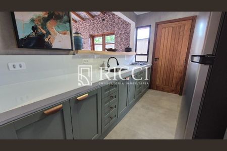 7_photo/94cef4d0af.6fa24c30896ad7dc-ATLAS-fb60983a-88c2-4df7-a512-9bf60f7d22e1.jpg de casa de condomínio à venda com 4 quartos, 320m² em Jardim Adriana, Guarulhos