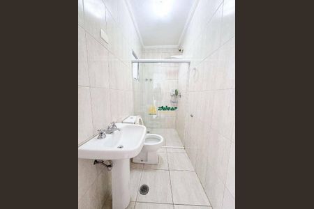 3_photo/94cef4d0bb.0e8b943d23813a48-ATLAS-0abeb381-04e3-4b21-baad-fd244343c5ea.jpg de casa à venda com 5 quartos, 450m² em Jardim Adriana, Guarulhos