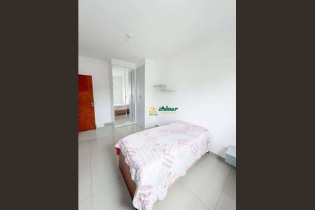 7_photo/94cef4d0bb.0e8b943d23813a48-ATLAS-1bdcc54b-4c83-4f43-925d-df689d21fe05.jpg de casa à venda com 5 quartos, 450m² em Jardim Adriana, Guarulhos