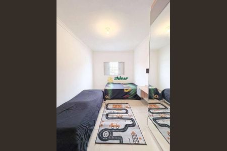 29_photo/94cef4d0bb.0e8b943d23813a48-ATLAS-7a28a87f-e1c2-48a3-bc9b-1ea5d32d7601.jpg de casa à venda com 5 quartos, 450m² em Jardim Adriana, Guarulhos