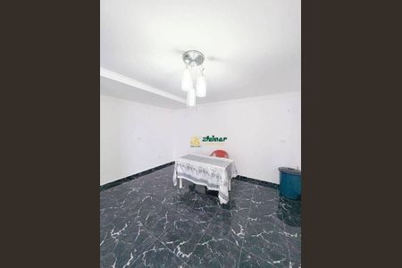 7_photo/94cef4d0bb.0e8b943d23813a48-ATLAS-8be58184-047c-454a-9bc7-0cafa93bc3af.jpg de casa à venda com 5 quartos, 450m² em Jardim Adriana, Guarulhos