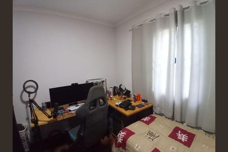 12_photo/94cef4d0bb.c39dd10b2c5c8932-ATLAS-4e9a70c2-d168-4f27-86e3-3b2f0179e6df.jpg de casa à venda com 3 quartos, 162m² em Jardim Adriana, Guarulhos