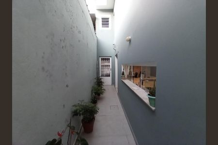 6_photo/94cef4d0bb.c39dd10b2c5c8932-ATLAS-cfe3479b-e45a-431e-ba07-60100d02bbec.jpg de casa à venda com 3 quartos, 162m² em Jardim Adriana, Guarulhos