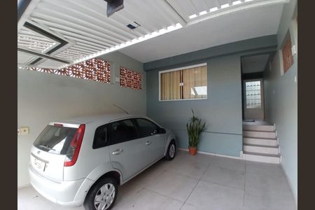 2_photo/94cef4d0bb.c39dd10b2c5c8932-ATLAS-d5f70bc4-63dc-4238-ba70-581d0e708b4e.jpg de casa à venda com 3 quartos, 162m² em Jardim Adriana, Guarulhos