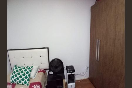 11_photo/94cef4d0bb.c39dd10b2c5c8932-ATLAS-e283f05a-2495-4927-bdf1-b1126c4e22a6.jpg de casa à venda com 3 quartos, 162m² em Jardim Adriana, Guarulhos