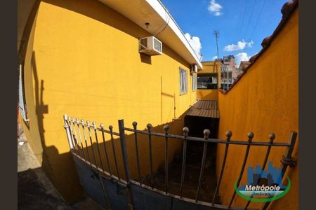 13_photo/94cef4d0bf.e3da74daae84817a-ATLAS-204c01b4-c828-4ca0-b6d2-f62a08e1cc61.jpg de casa à venda com 3 quartos, 160m² em Jardim Adriana, Guarulhos
