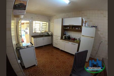 9_photo/94cef4d0bf.e3da74daae84817a-ATLAS-2e387049-c120-4df2-85ea-c316630339cc.jpg de casa à venda com 3 quartos, 160m² em Jardim Adriana, Guarulhos