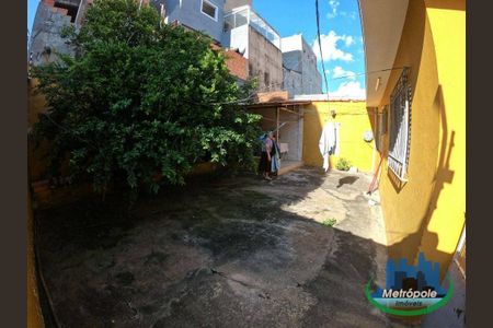 14_photo/94cef4d0bf.e3da74daae84817a-ATLAS-3455a6e5-cf53-408f-9b19-ae73445b79a7.jpg de casa à venda com 3 quartos, 160m² em Jardim Adriana, Guarulhos