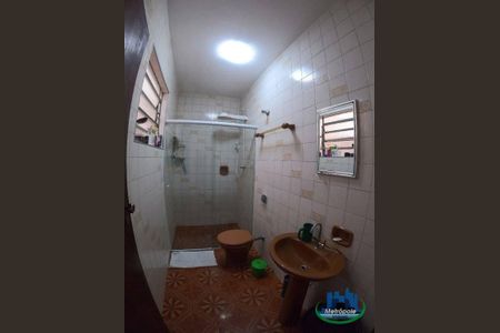 24_photo/94cef4d0bf.e3da74daae84817a-ATLAS-5f3fea23-8e46-4d1c-9323-2457a49bfbf6.jpg de casa à venda com 3 quartos, 160m² em Jardim Adriana, Guarulhos