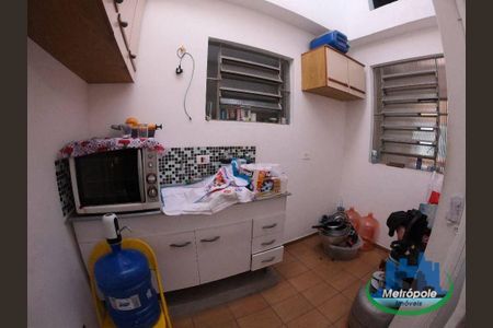 18_photo/94cef4d0bf.e3da74daae84817a-ATLAS-7bb60e30-db28-45e7-9dbc-8cd74faacd18.jpg de casa à venda com 3 quartos, 160m² em Jardim Adriana, Guarulhos