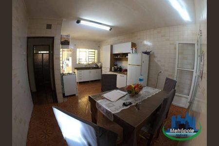 10_photo/94cef4d0bf.e3da74daae84817a-ATLAS-80d0e89a-dd20-4b33-86b5-1bbc971161f5.jpg de casa à venda com 3 quartos, 160m² em Jardim Adriana, Guarulhos